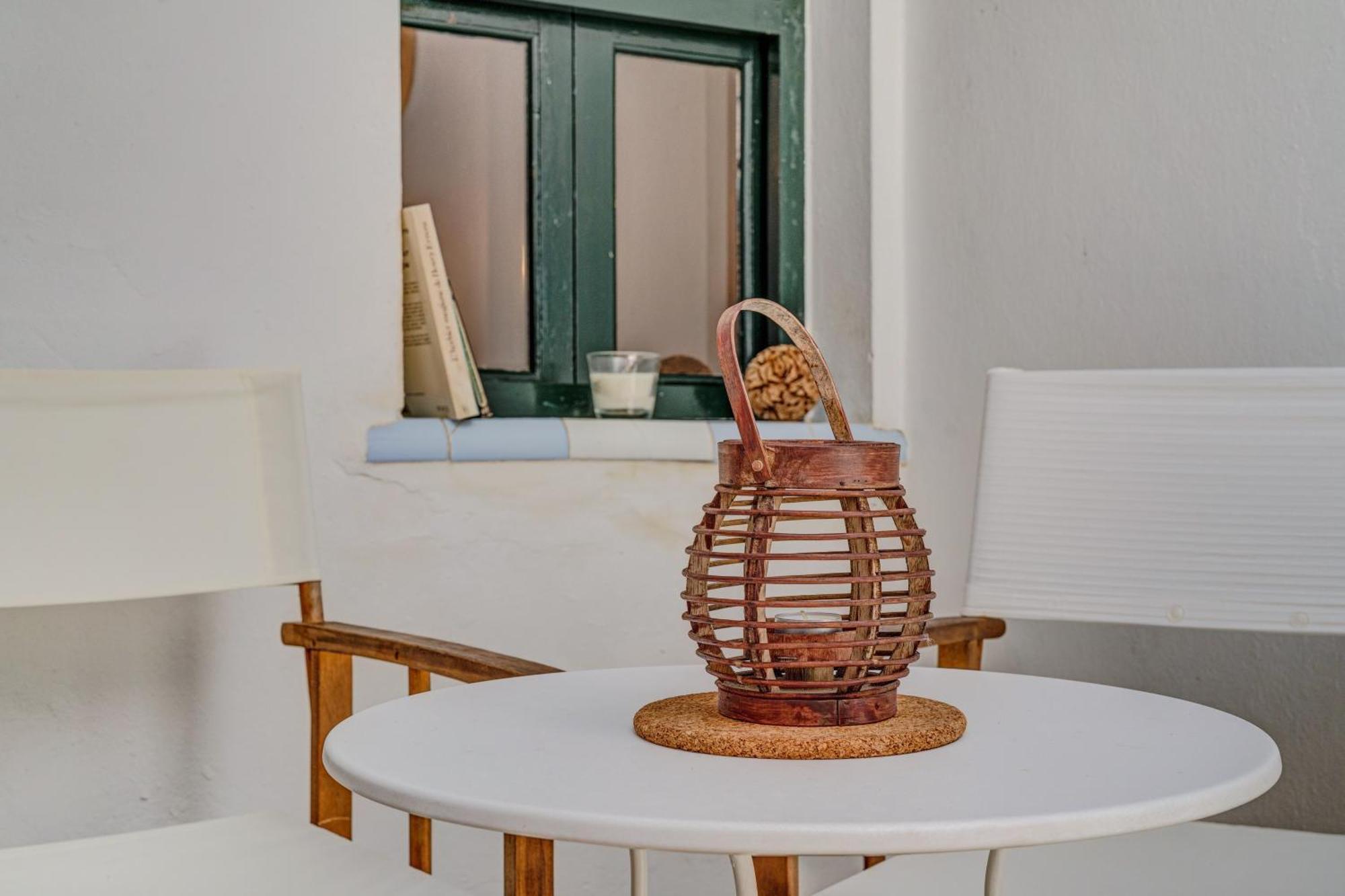 Vila Sweet Family House Cala D´Or Exteriér fotografie